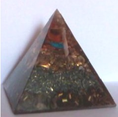 Pyramida_str